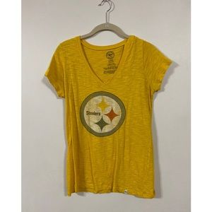 Steelers T-Shirt